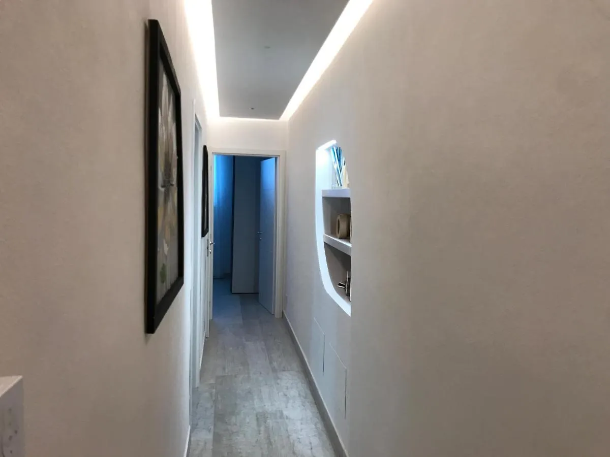 شقة La Domus Firenze 0*, فلورنس إيطاليا