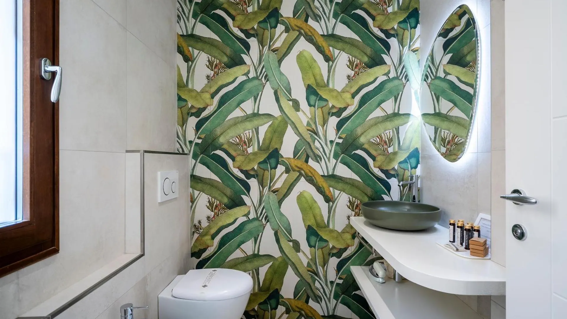 شقة La Domus Firenze إيطاليا