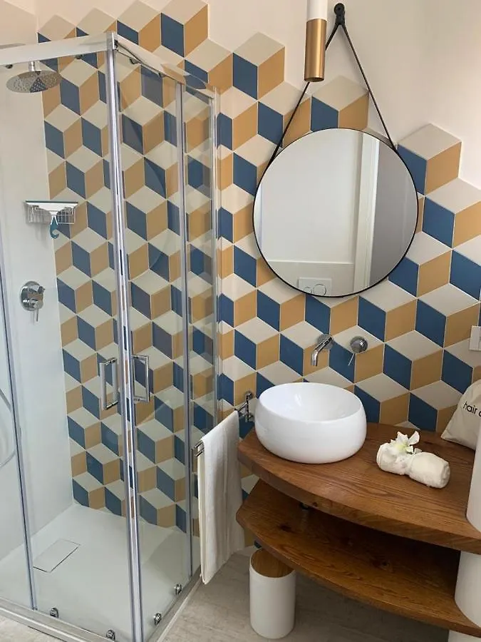 דירות La Domus Firenze 0*, פירנצה